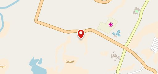 Kapiteeng15 на карте