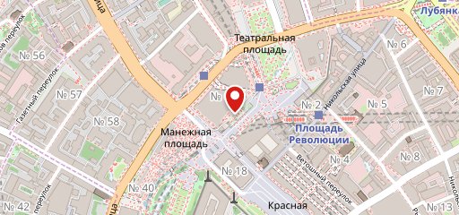 Каппо Хироки Аракава на карте