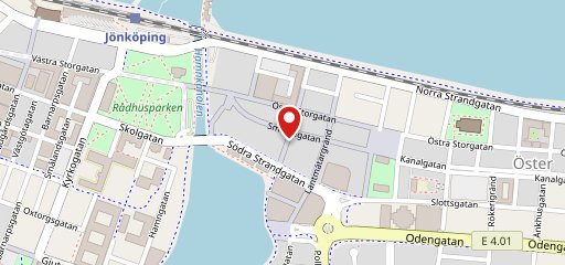 Matstudio на карте