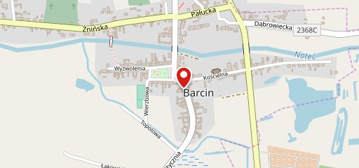 Kaprys. Welchowski R. на карте