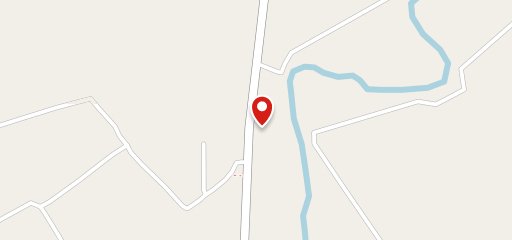 Kaps Restobar на карте