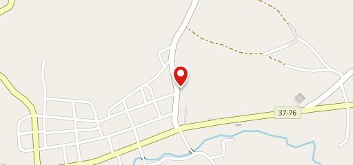 Karabük на карте