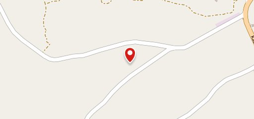 Karacaoğlu Restaurant на карте