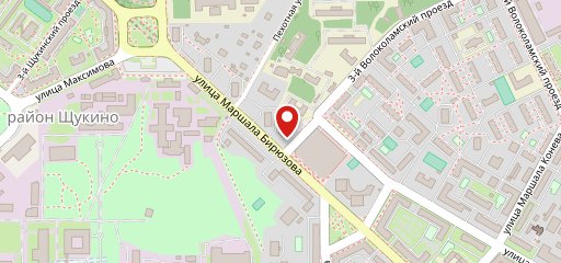 Каракилис на карте