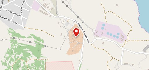 Karaite Bakery Yantyk-Katyk на карте