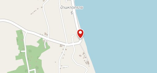 Karaket на карте