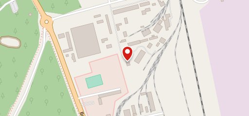 Караколь на карте
