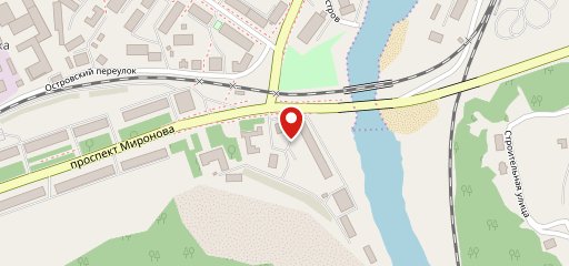 караоке Бар " Ля Ля Фа" на карте