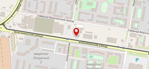 Караоке-клуб Джем в Барнауле | еда, напитки, кальян на карте