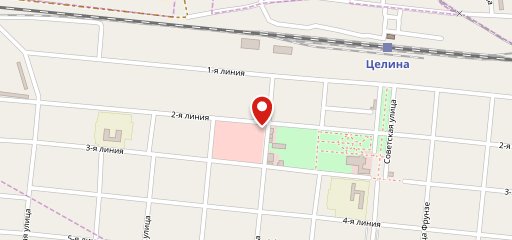 Караоке Клуб "Энигма". на карте