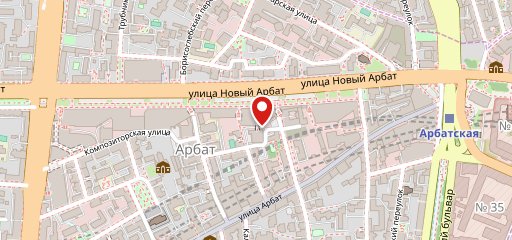 Соло на карте