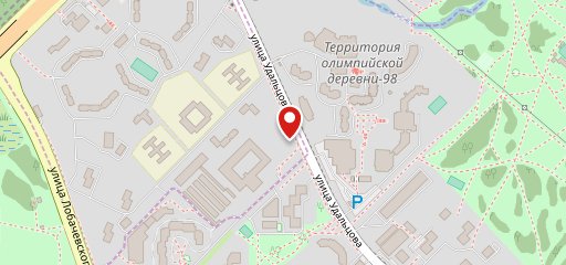 PiplKaraoke на карте