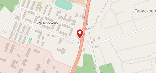 Si на карте