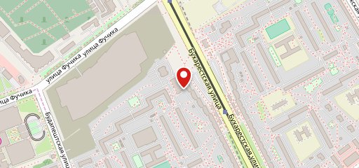 Карат Плюс на карте