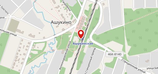 Karavay-sv на карте