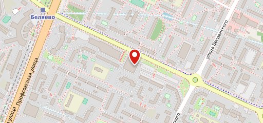 Каравай-св Каша.ру на карте