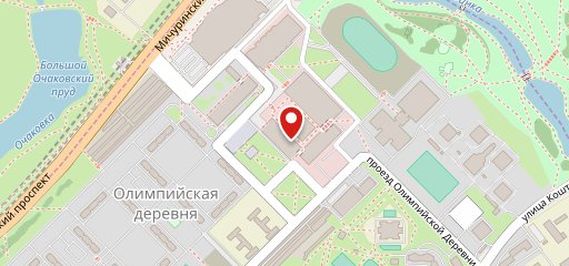 Каравай-св Каша.ру на карте