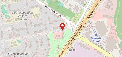 Каравай-св Каша.ру на карте