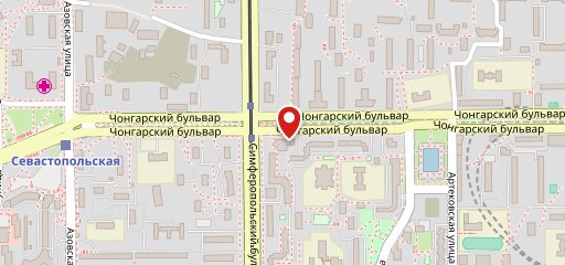 Каравай-св Каша.ру на карте