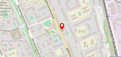Каравай-св Каша.ру на карте