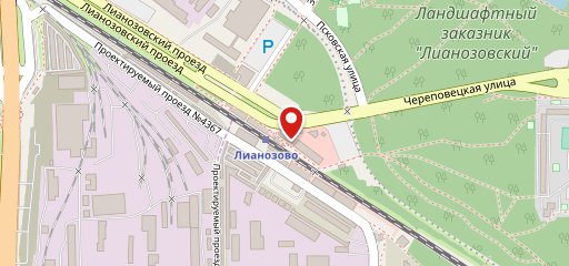 Каравай-св Каша.ру на карте