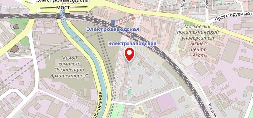 Каравай-св Каша.ру на карте