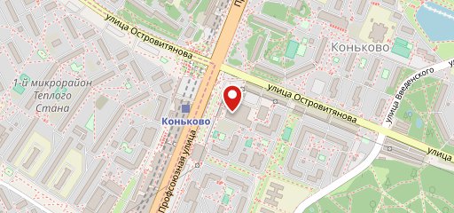 Каравай-св Каша.ру на карте