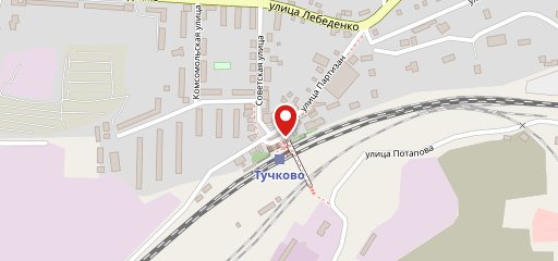 Karavay-sv на карте