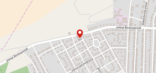 Караван на карте