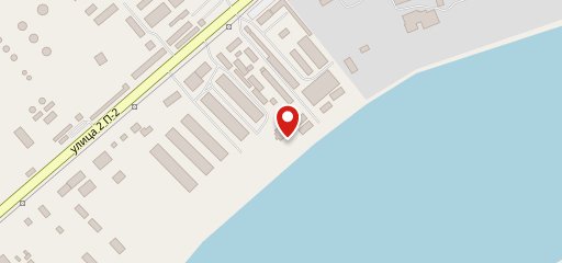 Караван на карте