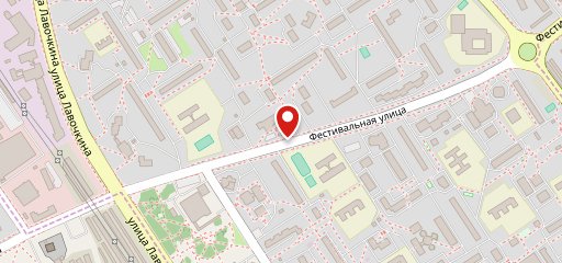 Каравай-св Каша.ру на карте