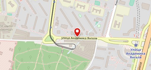 Каравай-св Каша.ру на карте