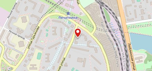 Каравай-св Каша.ру на карте