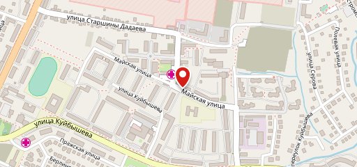Кардамон - Чай, Кофе, Специи, Крем-мед, Подарки (интернет-магазин) на карте