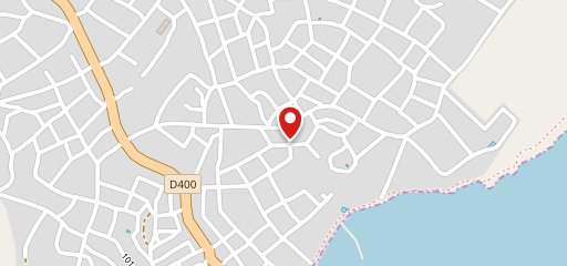 Kardeşler Pide на карте