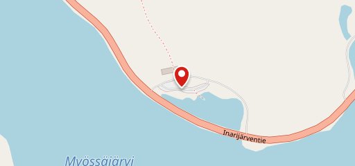 Karhutupa на карте
