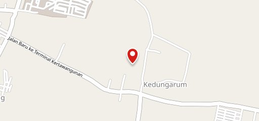 Karin Kitchen на карте
