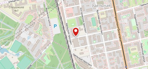 Карлаш и вино на карте