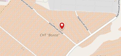 Каро на карте