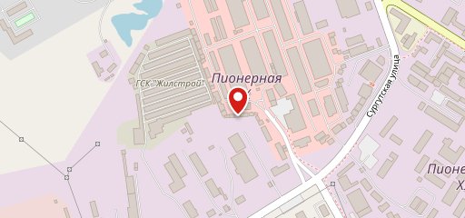 Карпаты на карте