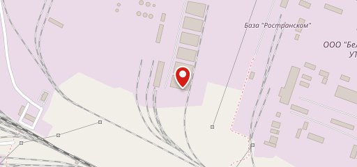 Карпаты на карте