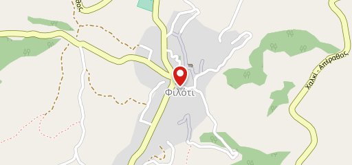 Karra's Corner на карте