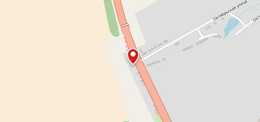 Кашира2 на карте