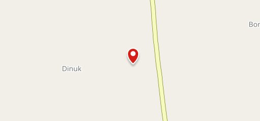 KASMURI на карте