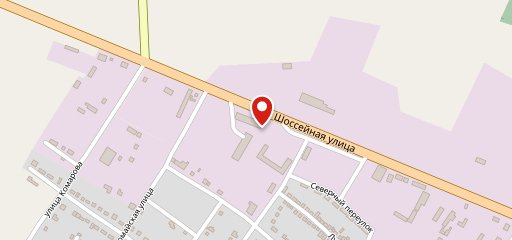 Каспий на карте