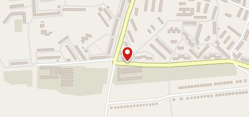 Каспий на карте