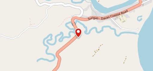 KASS' PLACE на карте