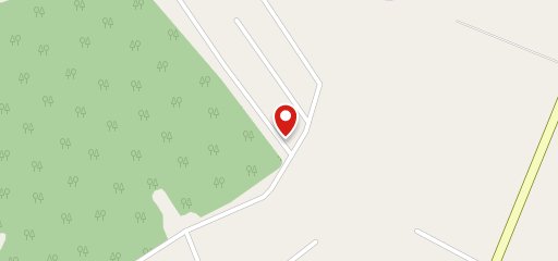 Катана на карте