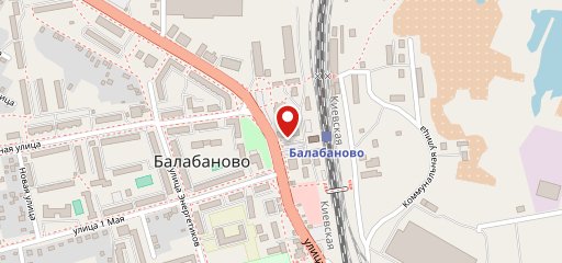KateRoyal на карте
