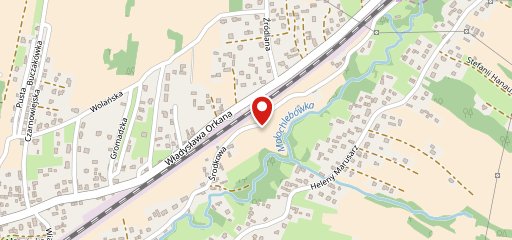 Katodo на карте